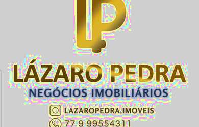 Imagem 8: Lote 316m2 no Londres Euroville