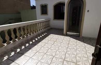 Imagem 1: Sobrado no Planalto Paulista