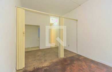 Imagem 9: Apartamento à Venda - Consolação, 1 Quarto, 39 m2