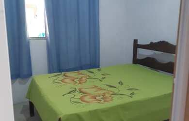 Imagem 5: Vendo lote com casa pronta 100 mil a vista ou entrada de 10 mil