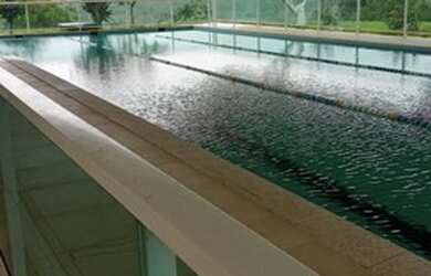 Imagem: O terreno possui 506m² de Área e está localizado em Cajupiranga