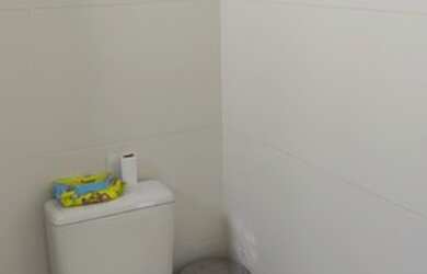 Imagem 8: SãO PAULO - Apartamento Padrão - Vila Vermelha