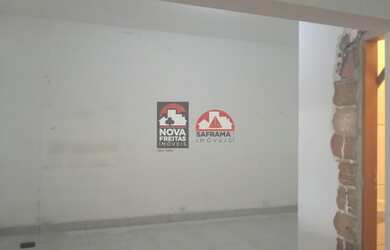 Imagem 4: Caraguatatuba - Galpão/Depósito/Armazém - Getuba