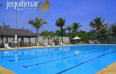 Imagem 3: GUARUJá - Casa de Condomínio - Jardim Acapulco