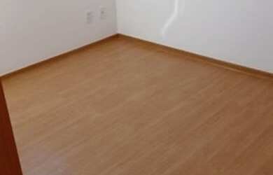 Imagem 15: Apartamento para aluguel no Residencial Paulista com elevador