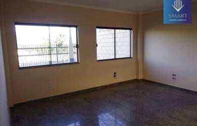 Imagem 12: Galpão, 1173 m² - venda por R$ 2.500.000,00 ou aluguel por R$ 9.500,00/mês...