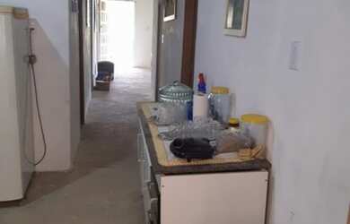 Imagem 6: Vendo lote com casa pronta 100 mil a vista ou entrada de 10 mil