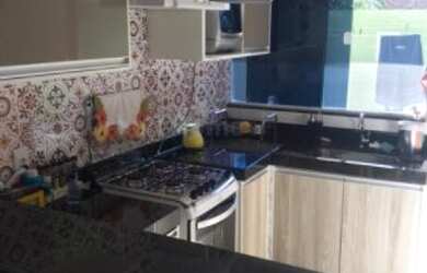 Imagem 10: Vila Velha - Casa Padrão - São Conrado