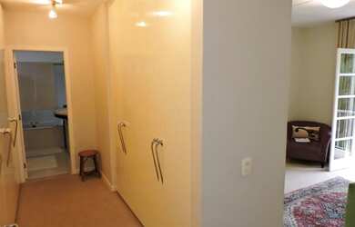 Imagem 16: CARAPICUÍBA - Casa de Condomínio - CARAPICUIBA