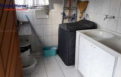 Imagem 12: Vila Velha - Casa Padrão - Soteco