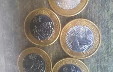 Imagem: O depósito possui 1 Vaga na garagem, 1.278m² de Área e está