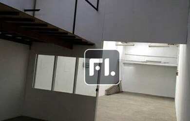 Imagem 5: Galpão, 200 m² - venda por R$ 1.600.000,01 ou aluguel por R$ 6.000,00/mês...