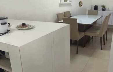 Imagem 11: Atibaia - Casa Padrão - Atibaia Jardim