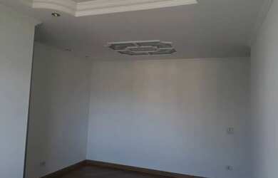 Imagem 10: Apartamento Vila Mariana com 74 m² 3 dormitórios 3 banheiros 2 vagas de garagem