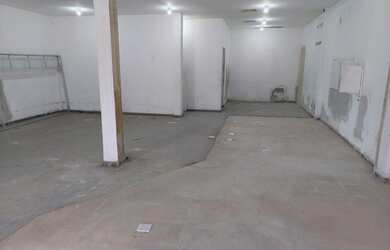 Imagem 6: LOJA ÁREA 213 M² - PARQUE SÃO MATHEUS POSTO NOVO MUNDO