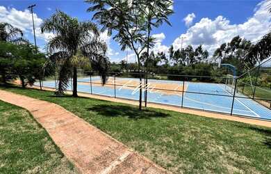 Imagem 13: Terreno Condomínio Park Campestre II com 1.475 mts² REF 346