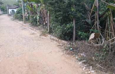 Imagem 2: Vende-se lote. 300m² de Área