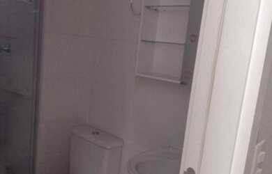 Imagem 8: Apartamento com 3 dormitórios, 68 m² - venda por R$ 370.000,00 ou aluguel...