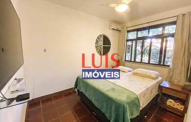 Imagem 12: Excelente área à venda, 3600 m² por R$ 2.000.000 - Engenho do Mato...