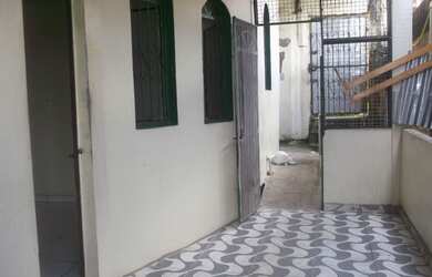 Imagem: A casa possui 5 Dormitórios, 5 Banheiros e está localizado