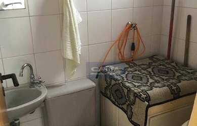 Imagem 10: Apartamento à venda, 117 m² por R$ 950.000,00 - Jardim Anália Franco...