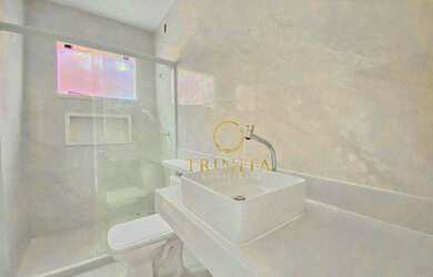 Imagem 12: Casa com 4 dormitórios à venda, 300 m² por R$ 1.848.000,00 - Recreio dos Bandeirantes - Ri