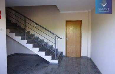 Imagem 9: Galpão, 1173 m² - venda por R$ 2.500.000,00 ou aluguel por R$ 9.500,00/mês...