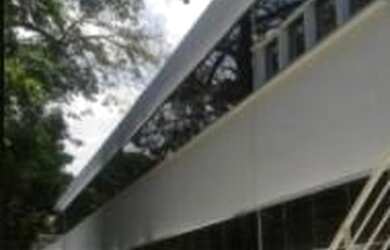 Imagem 15: GALPÃO EM JURUBATUBA | CONDOMÍNIO COM SEGURANÇA 24 HORAS