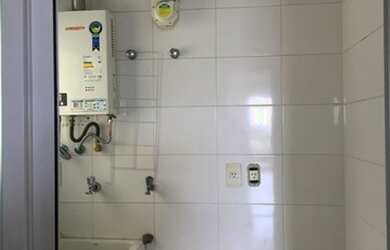 Imagem 9: Spotlight - Apartamento para venda com 2 dormitórios (1 suíte), terraço e 1 vaga de gara