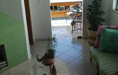 Imagem 9: Casa à venda - Jardim Paulista - Atibaia, SP