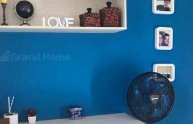 Imagem 8: Vila Velha - Casa Padrão - São Conrado