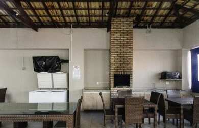 Imagem 14: Condominio Villa Ventura. Varanda, 80m² de Área, 2 Vagas na garageme3...