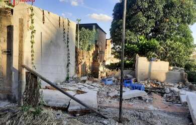 Imagem 3: Terreno Lote para Venda em São Benedito Santa Luzia-MG