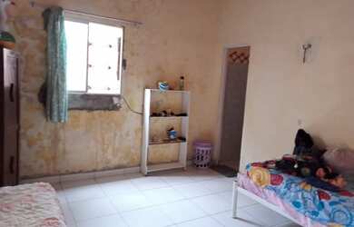 Imagem 4: Casa no iguape. Piscina, Varanda, 2 Vagas na garageme2 Dormitórios