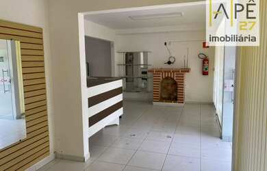 Imagem 8: Chalé à venda, 200 m² por R$ 700.000 - Centro - Cananéia/SP