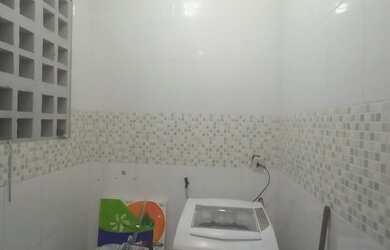 Imagem 9: - PORTAL DO ATLÂNTICO. Piscina, Churrasqueira, VarandaeGuarda roupa