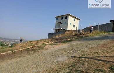 Imagem: O terreno possui 181m² de Área e está localizado em São