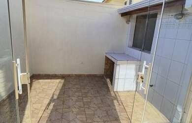 Imagem 7: Casa à venda por R$ 585.000,00 - Condomínio Villagio Salermo - Sorocaba/SP