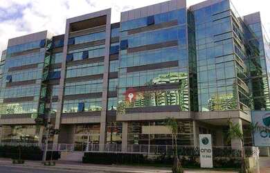 Imagem 4: Sala, 24 m² aluguel SEM FIADOR E SEM DEPOSITO - R$ 1.300,00 mais taxas...