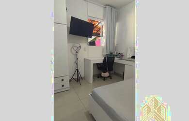 Imagem 9: Atibaia - Casa Padrão - Atibaia Jardim