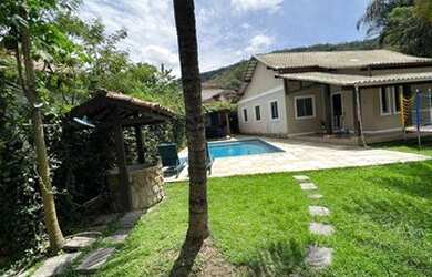 Imagem 6: Casa à venda, 150 m² por R$ 950.000,00 - Itaipu - Niterói/RJ