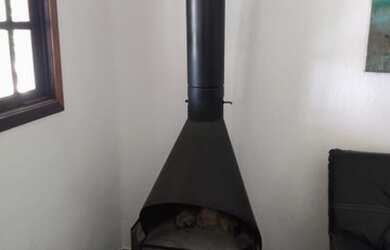 Imagem 13: CHACARA NO JACEGUAVA 1000 METROS QUADRADOS NO JACEGUAVA