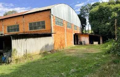 Imagem 14: Galpão, 500 m² terreno 4.399m2 - venda por R$ 5.300.000 ou aluguel por...