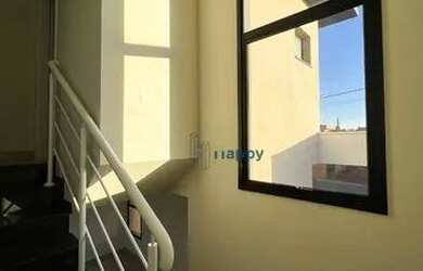 Imagem 7: Casa com 3 dormitórios, 150 m² - venda por R$ 999.000 ou aluguel por...