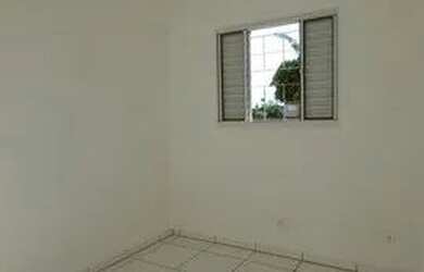 Imagem 7: TR Casa para venda com 3 quartos em Fazenda Grande do Retiro - Salvador - BA