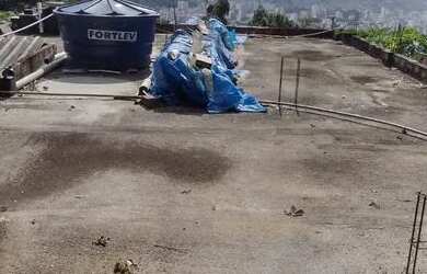 Imagem 3: Vendo laje 94m no grajau