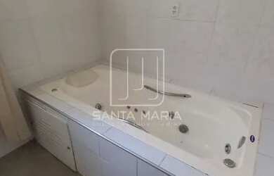 Imagem 15: Casa térrea na rua 4 dormitórios/suite, cozinha planejada