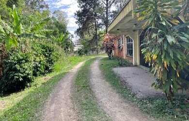 Imagem 8: Galpão, 500 m² terreno 4.399m2 - venda por R$ 5.300.000 ou aluguel por...