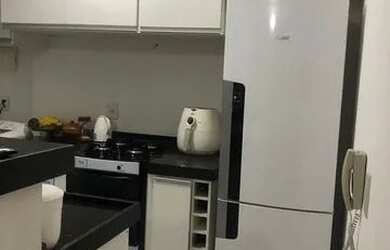 Imagem: O quarto está localizado em Amazonas, Betim para alugar por