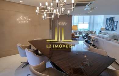 Imagem 4: Apartamento à venda no bairro Horto Florestal - Salvador/BA